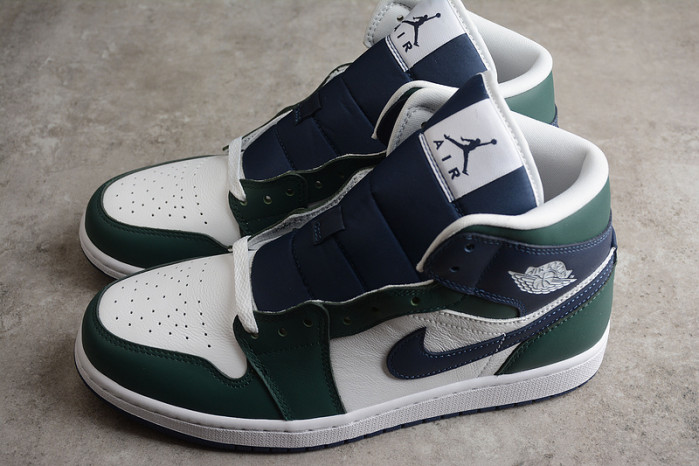 air jordan 1 mid  dz5326-300