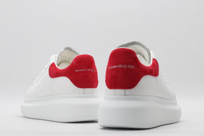 alexen mc sneaker ams -005