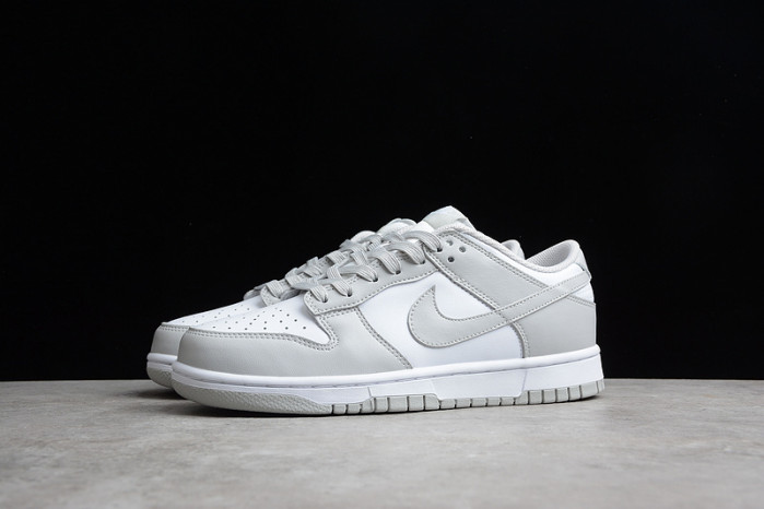 nike dunk low retro dd1391-103