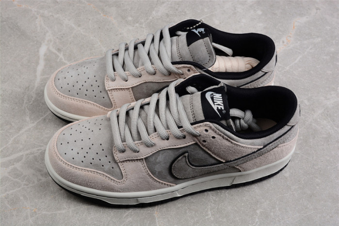 otomo katsuhiro x nk sb dunk low "steamboy ost"   lf0039-006