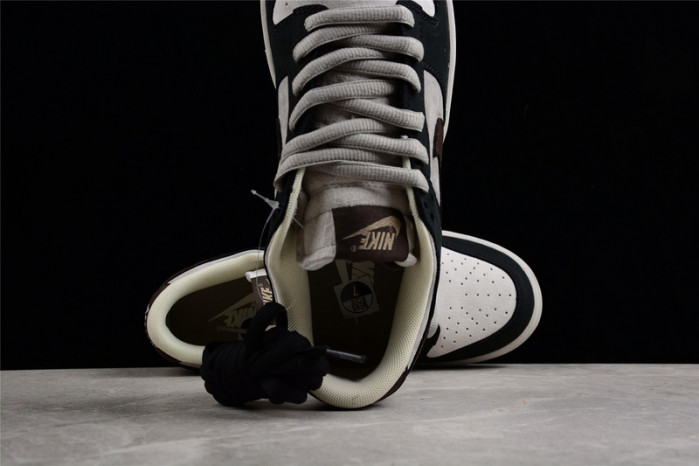 otomo katsuhiro x nk sb dunk low "steamboy ost" lf0039-003
