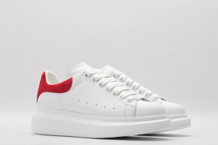 alexen mc sneaker ams -005