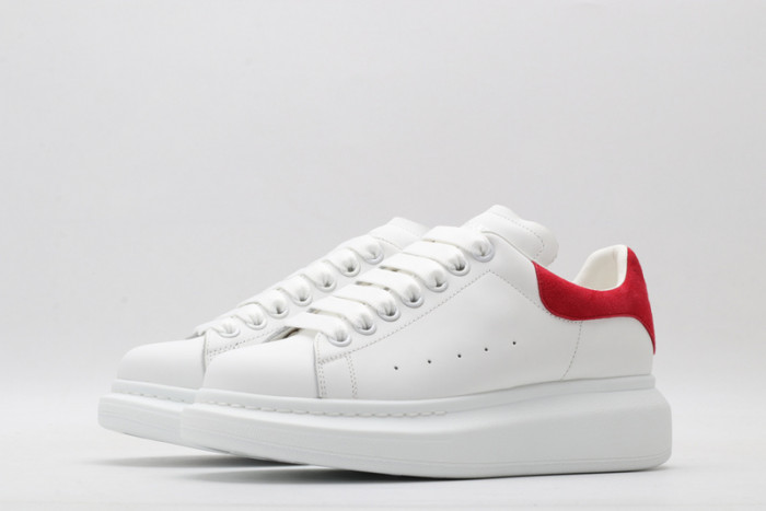 alexen mc sneaker ams -005