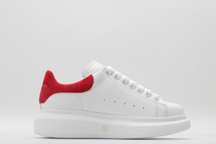 alexen mc sneaker ams -005