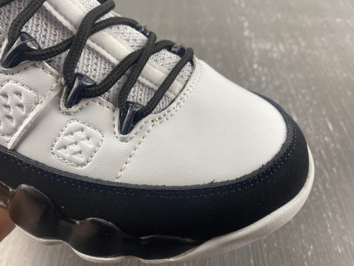 air jordan 9  302370-112