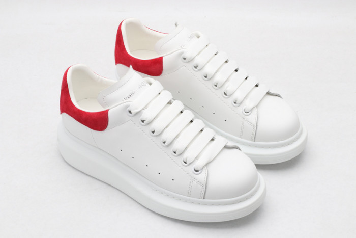 alexen mc sneaker ams -005
