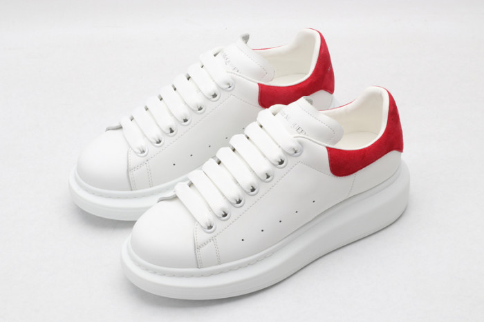 alexen mc sneaker ams -005