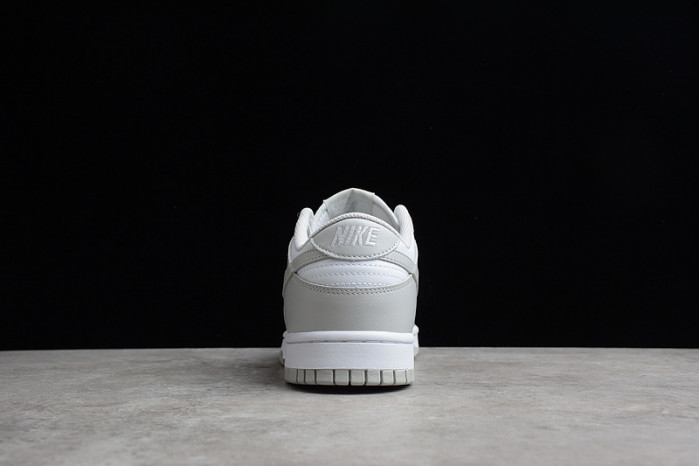 nike dunk low retro dd1391-103