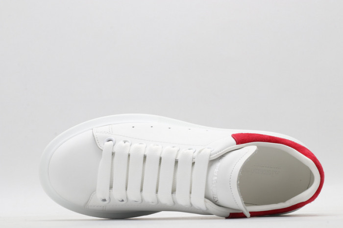 alexen mc sneaker ams -005