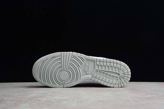 nike dunk low retro dd1391-103