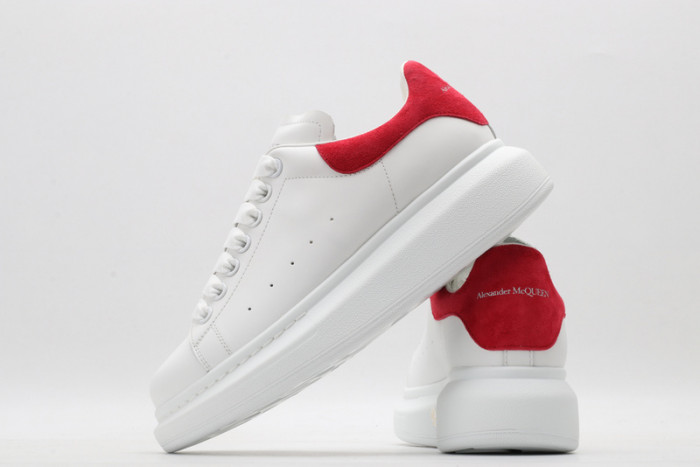 alexen mc sneaker ams -005
