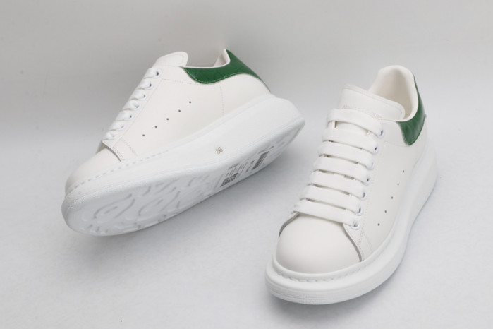 alexen mc sneaker ams -020