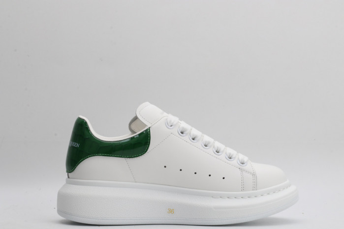 alexen mc sneaker ams -020
