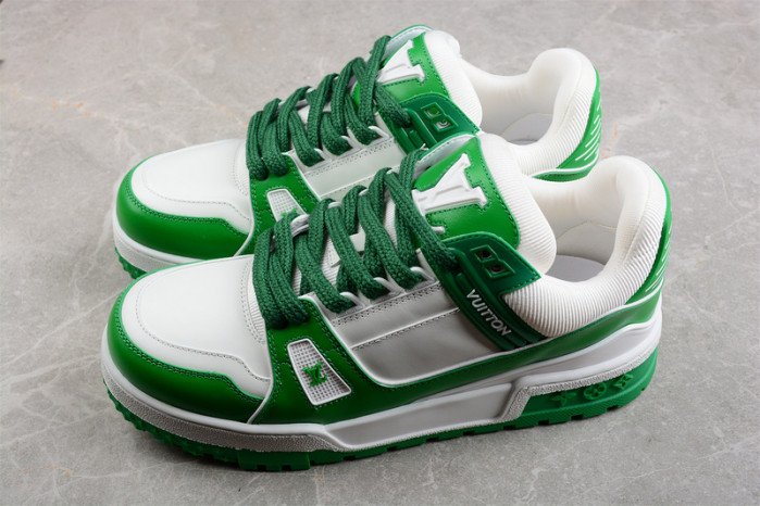 lou vuit sci-fi sneakers lvss-032
