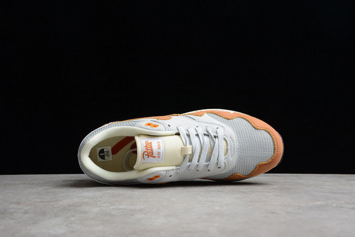 patta x air max 1 