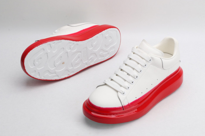 alexen mc sneaker ams -044
