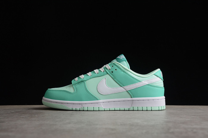 nike sb dunk low  dj6188-301