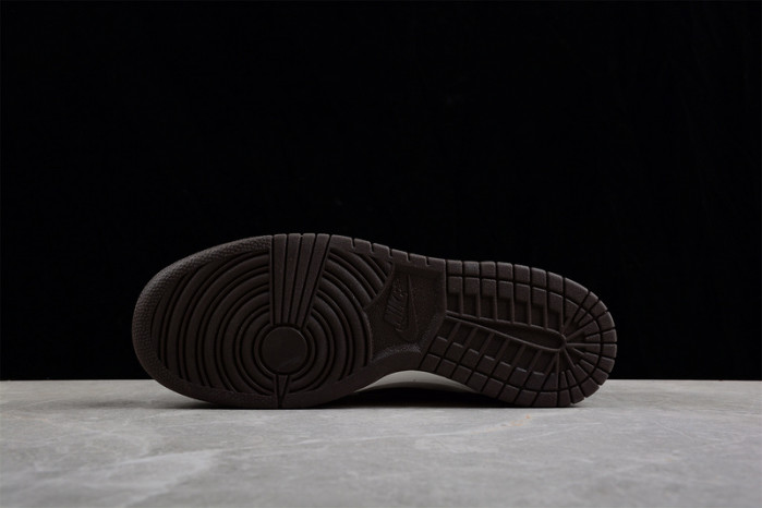 nike sb dunk low lf0039-020