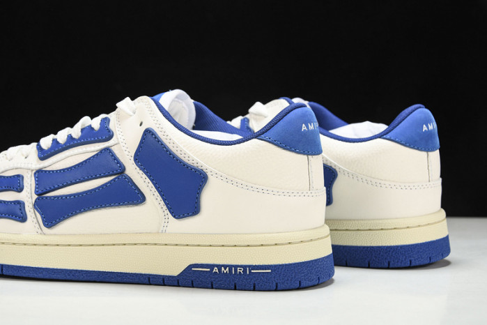 amiri sneakers am-04