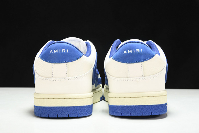 amiri sneakers am-04