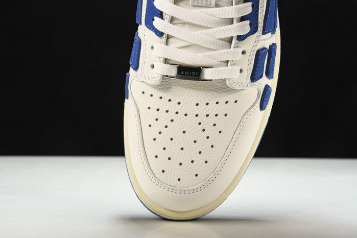amiri sneakers am-04