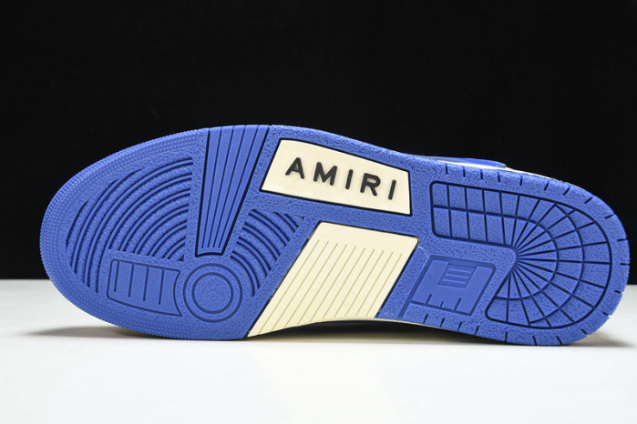 amiri sneakers am-04
