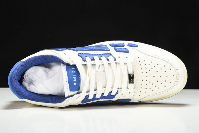 amiri sneakers am-04