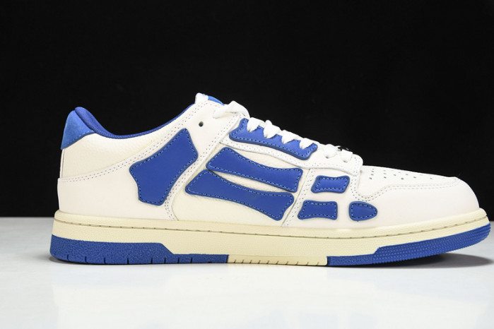 amiri sneakers am-04
