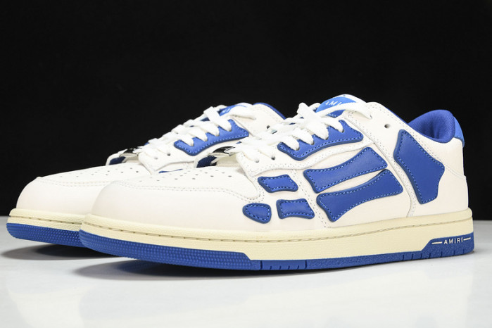 amiri sneakers am-04