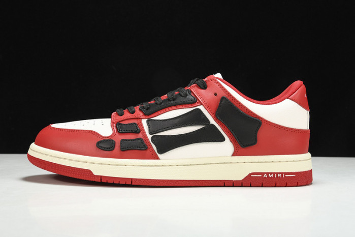 amiri sneakers   am-02