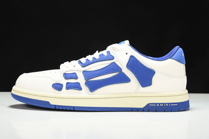 amiri sneakers    am-04