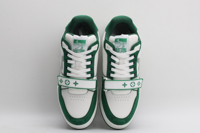 lou vuit sci-fi sneakers lvss-011