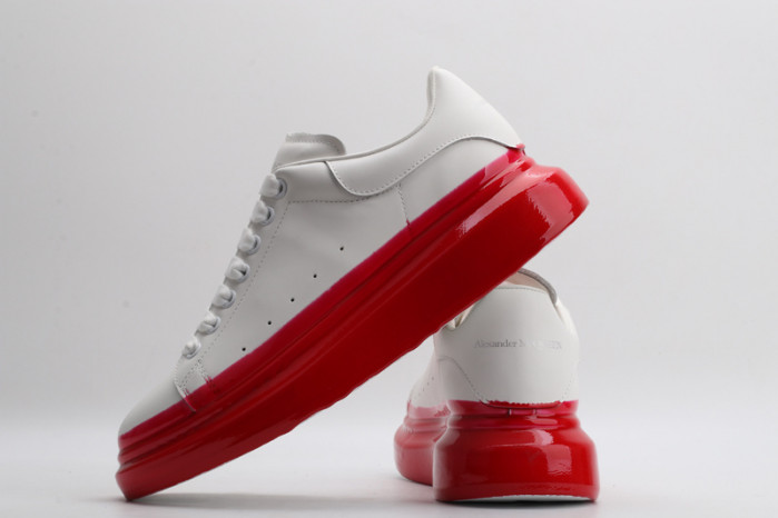 alexen mc sneaker ams -044
