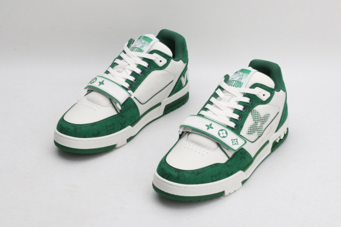 lou vuit sci-fi sneakers lvss-011