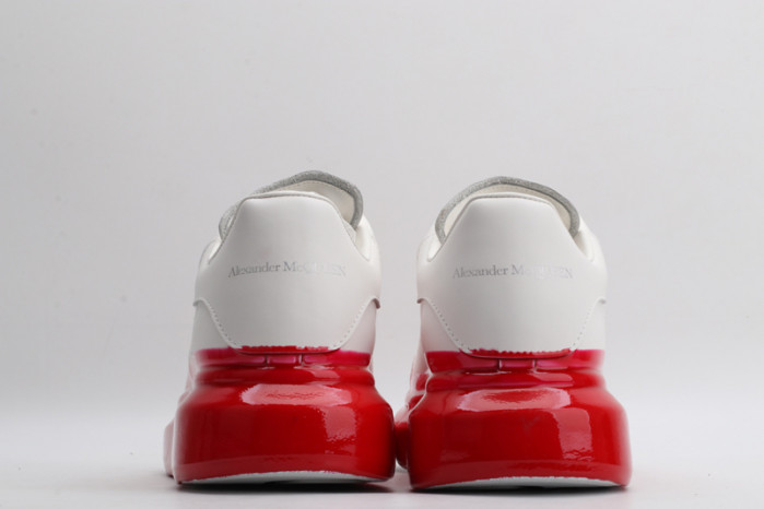 alexen mc sneaker ams -044