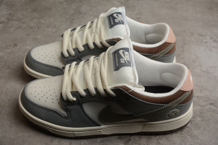 nk dunk low  fq1180-001