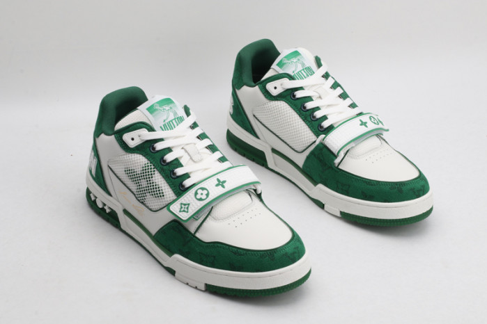 lou vuit sci-fi sneakers lvss-011