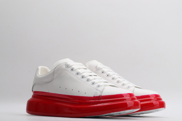 alexen mc sneaker ams -044