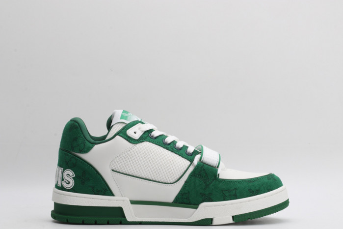 lou vuit sci-fi sneakers lvss-011