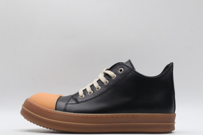 rick owen.s sneaker ro-068