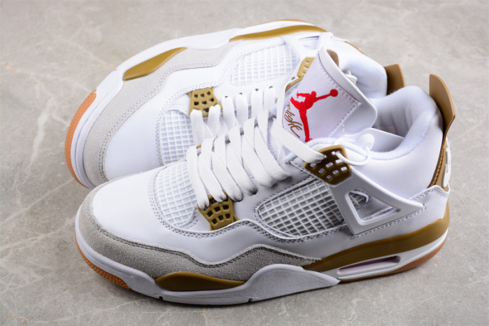 air jordan 4 retro dr5415-120