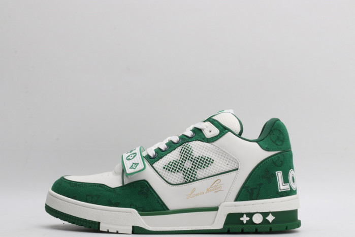 lou vuit sci-fi sneakers lvss-011