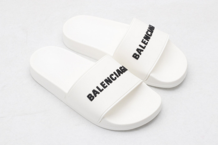 balenga slide bl-002