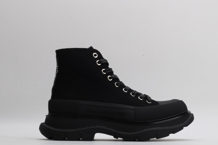 alexen mc sneaker alms -003