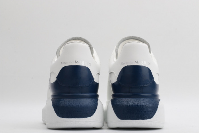 alexen mc sneaker ams -067