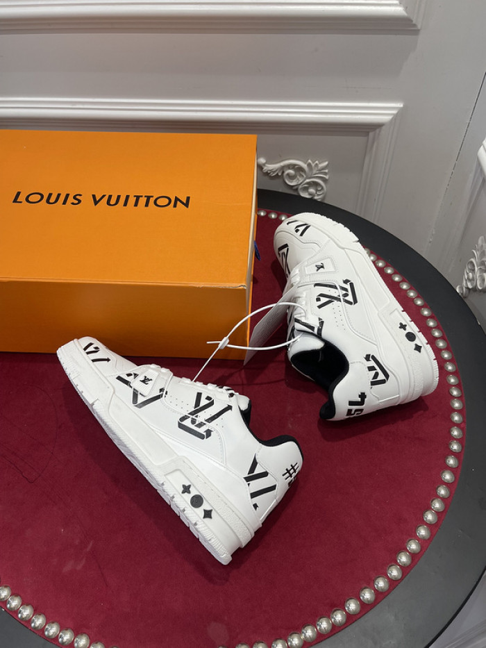 lou vuit sci-fi sneakers lvss-078