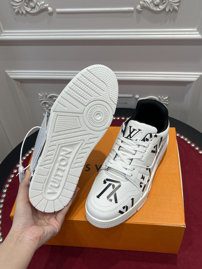 lou vuit sci-fi sneakers lvss-078
