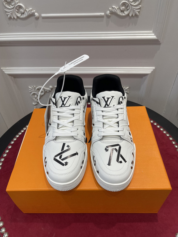 lou vuit sci-fi sneakers lvss-078