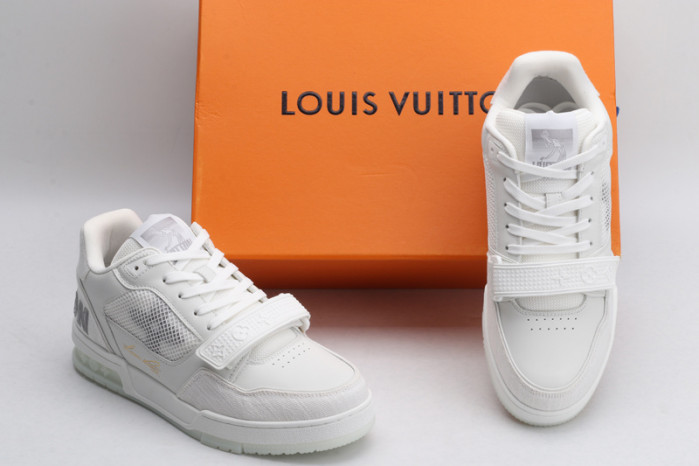 lou vuit sci-fi sneakers lvss-008