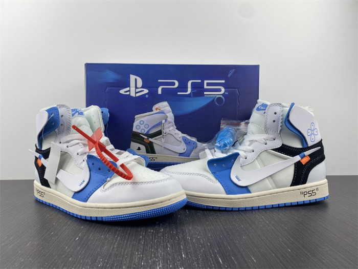 air jordan 1  aq0818--168